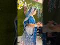 Party Makeup #makeup-artist #video #makeover #trending #viral #Short 7678495652 on first