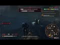 Helldivers 2 [termanids]