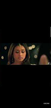 Jaane dil kab se hai tu instrumental || Mujhse Dosti Karoge || ft Hritik Roshan and Kareena Kapoor