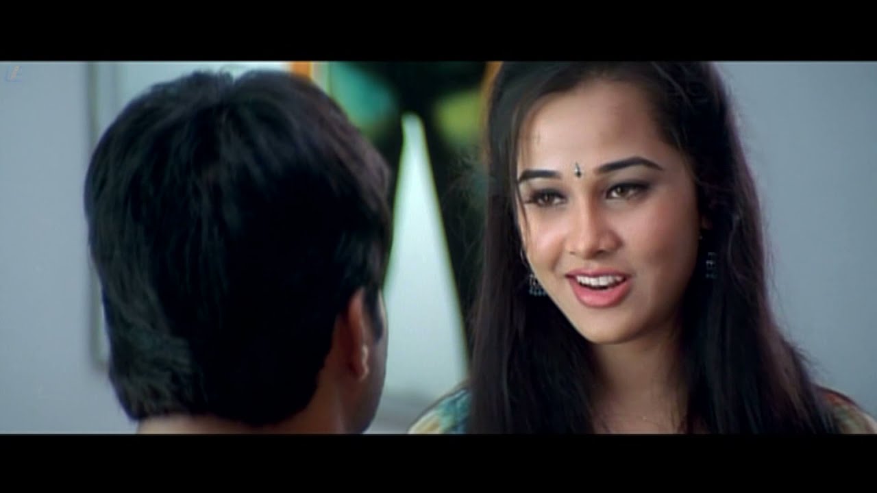 Tamil New Full Movies 2017 HD 1080P Blu Ray Tamil New Movies