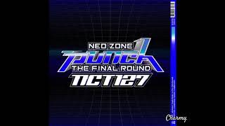 NCT 127 엔시티 127  NonStop / 1 Hour Loop