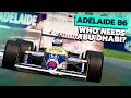 Forget Abu Dhabi 2025 - THIS is the GREATEST Finale in F1 History thumbnail
