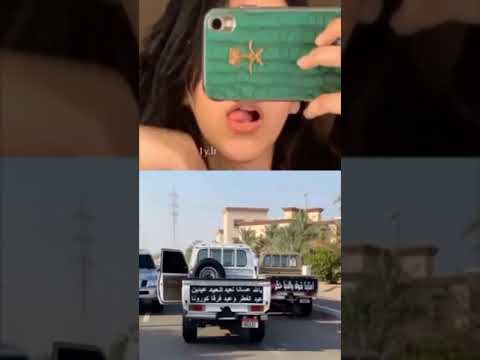 ي مكحل ع الحصاد مكحل