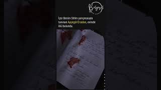 İşte Benim Stilim Yarışmasıyla Tanınan Ayşegül Eraslan, Evinde Ölü Bulundu