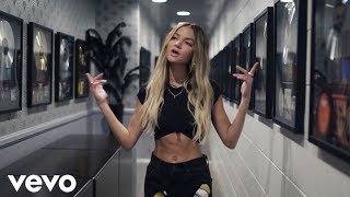 Erika Costell - Thots Not Feelings (Official Music Video)