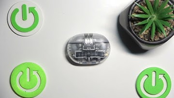 How to Check Serial Number on BEATS Studio Buds+