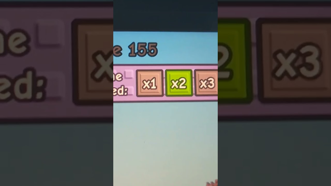 Garden Tower Defense Endless Mode 