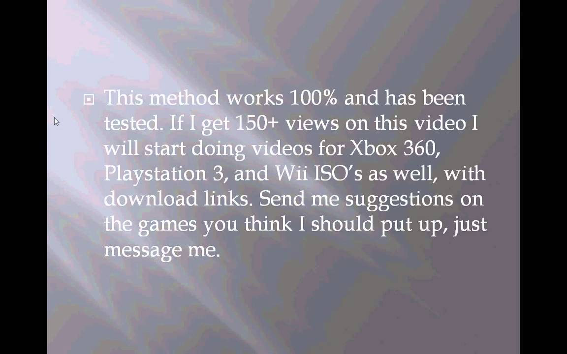 Daxter psp cso download torrent pc