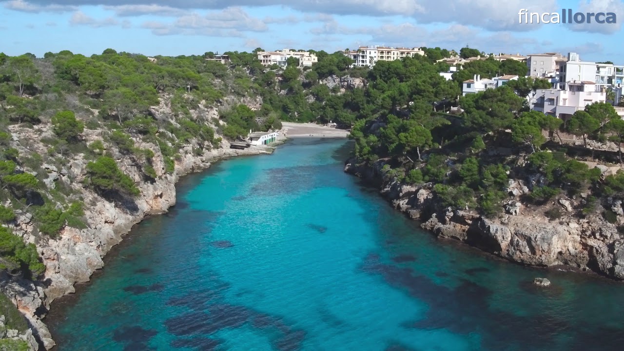 auf mallorca auf mallorca