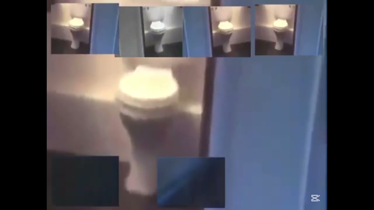 ~Skippity Bop Mmm Dada!~ Sparta Extended Mix! (Sparta Edit V2) 