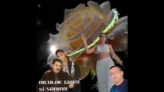 Nicolae guta si sorina -baby Remix 2024  TIK TOK DJ VLADKO  MIX