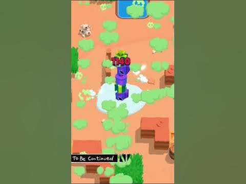 Міко в шд - YouTube