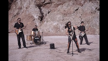 Silent Light Fast And Light Official Music Video