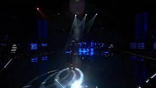 Download Meliza jimenez the voice Mp3 and Video Meliza jimenez the voice