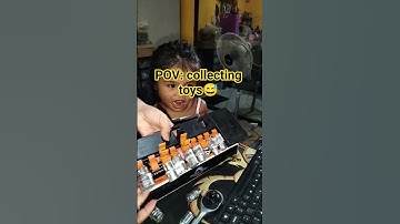 Wrench Socket tools #tools #shorts #video