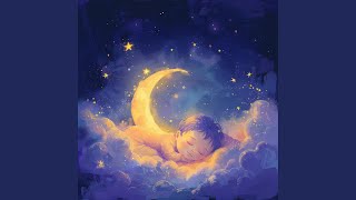 Soothing Celestial Night