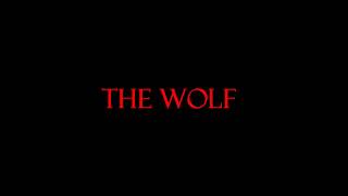 The Wolf |MEME + GIFT for JAMEZ15|
well, back at it again with the jamez. I recently found out he likes this song so I was planning and working for a month but its here... huehue hope ya like it ( ͡° ͜ʖ ͡°)
original: https://www.youtube.com/watch?v=hEN7zDCoyGg
JAMEZ: http://flipanim.com/profile?name=JAMEZ15 The Wolf |MEME + GIFT for JAMEZ15|