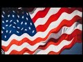 HABARI NA MATUKIO YA KIDUNIA TheXFactorUSA Newgadgetsusa 