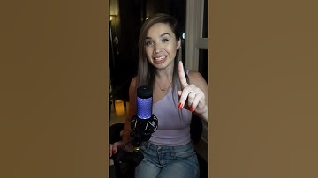 Ready for my next tutorial? #shorts #python