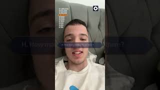 Who Wants To Be A Millionaire Part 2