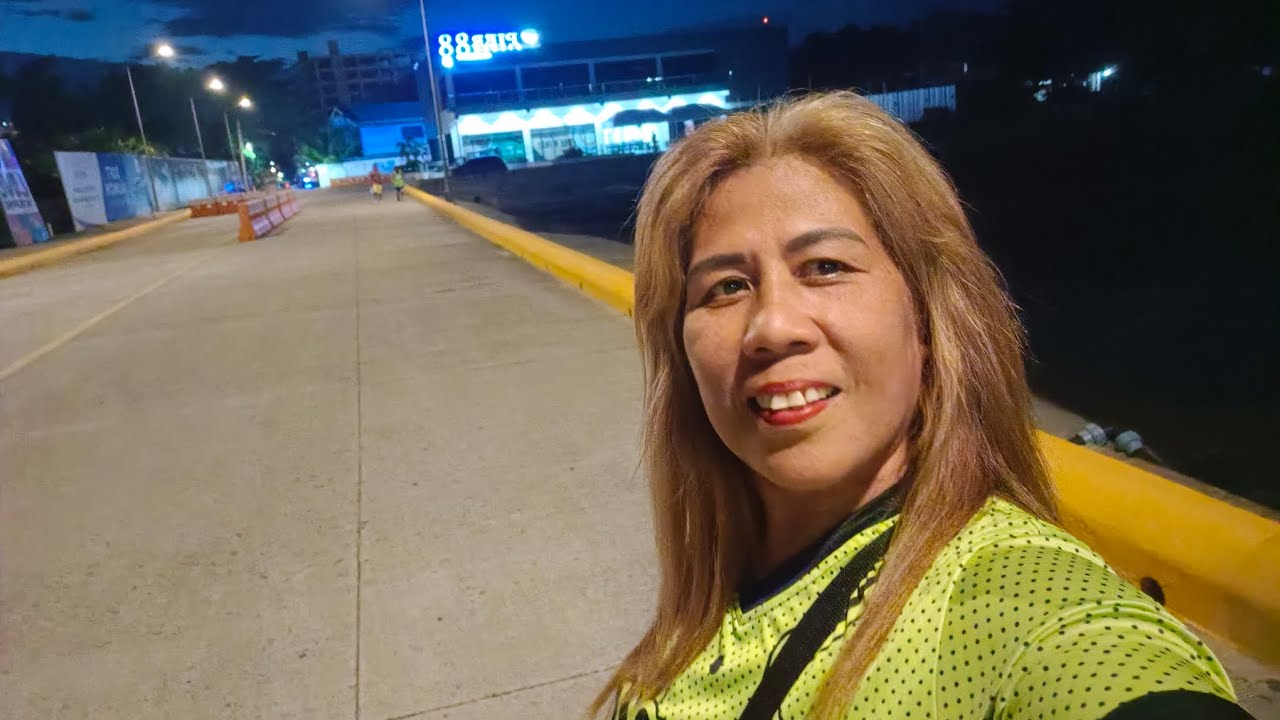 pier-88-at-liloan-cebu-youtube