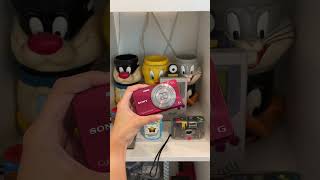 Find us on ig @fiilmgazing #digicam #ccd #k|digicam#digicammalaysia #filmgazing #kukunstudio