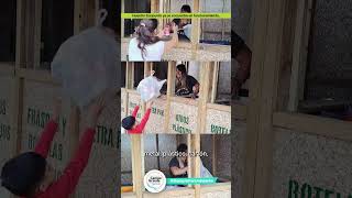 Campo Grande cuenta con su primer Ecopunto