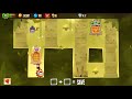 King Of Thieves Base 32 No Time To Wait With Antidisable Nota 8 De 10 