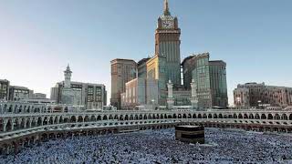 Download Lagu Allah Allah Aghisna Ya Rasulullah full 1 hour | Inspirational Emotional Nasyed Nasyid Selawat Download Lagu Allah Allah Aghisna Ya Rasulullah full 1 hour | Inspirational Emotional Nasyed Nasyid Selawat