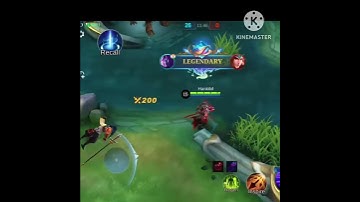 Moskov 2023 best build attack speed 🥵🫡#shorts #mobilelegends #emanuelmacron #mlbb