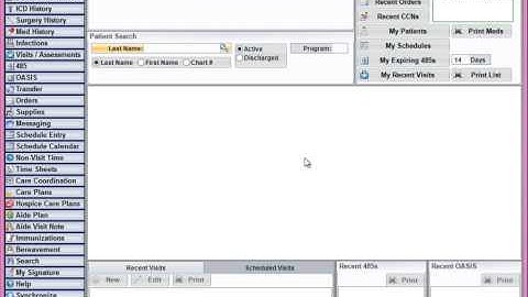 Barnestorm Updates Video