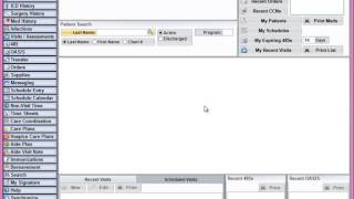 Barnestorm Updates Video
