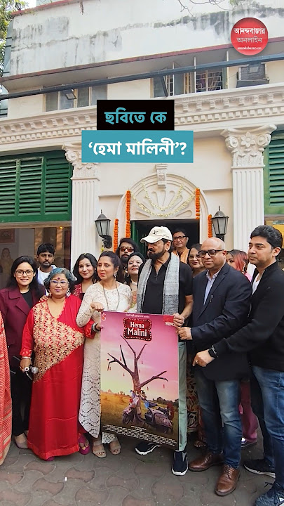 Eski buzuqlar bilan porno Yiff borilar bilan jinsiy aloqa