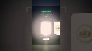 These Upgrades Sbcs Are Always Fun To Do