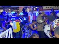 Accra Detty December Widest Nightclub Caught On Camera Insane Clubbing