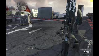 How to do custom animations on Plutonium