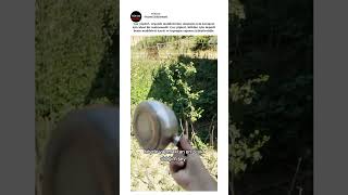 Doğal Gübre Yapımı