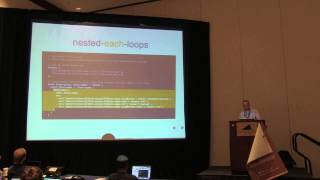 How ocd is your css - Jason Reece