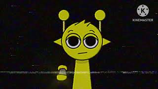 Boiled Brud Phenomenon Sprunki Vhs Tapes Og Horror