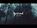 Yercaud  cinematic travel vlog  incredible india   english  tamilnadu  nature  muhil s k 