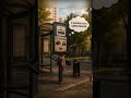 Следующая остановка ушла в отпуск
