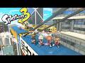 Glitches you can do alone + some lag glitches with friends
