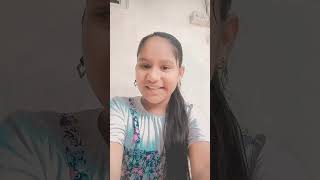 #music #trap #tranding #dance #dance #subscribe #subscribe #cute #love