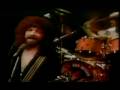 Electric Light Orchestra (ELO) - Mr. Blue Sky