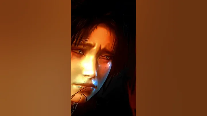 She owned this Song Fr - Evelyn Edit - Cleared | Baldur's Gate 3 |