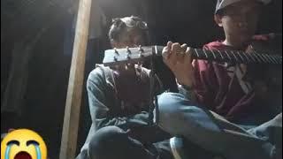 tausog song ha fb nagkila