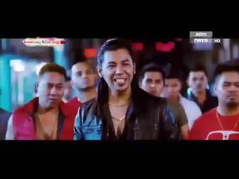 Filem Melayu Terbaru 2020 | KL Gangster 2 | Telefilem
