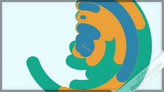 Try Internet Browser 2009 [Short Video] screenshot 4