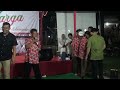 #Yuri Pemilihan Pentas Panggung