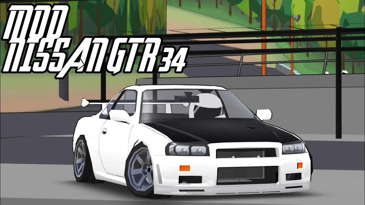 Жигули фр легендс. Fr Legends Ниссан ГТР. Fr Legends Nissan Skyline r32. Винил на ГТР В фр Легендс. Фр Легендс Жигули.